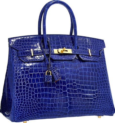 sac hermes d& 39|Hermes birkin most expensive 2023.